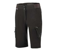 Alpinestars Short Stella Alps 8.0