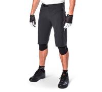Alpinestars Short A-ARIA sans insert noir Taille 32