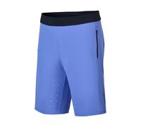 alpinestars Shorts A-Aria Lite bleue