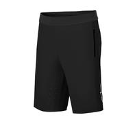 Short Alpinestars A-Aria Lite sans chamois noir - 32