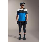 Alpinestars Bicycle A-dura Ride Liner Shorts Noir 34 Homme