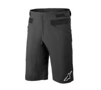 Alpinestars Shorts Drop 4.0 Black, Taille: 28