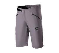 alpinestars Shorts Drop Algorithm gris 36