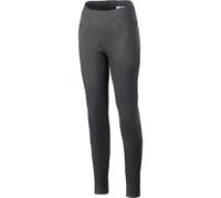 Alpinestars Shuri Summer, leggings femmes 31 Noir Noir