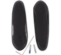 alpinestars Siders De En TPU Bottes