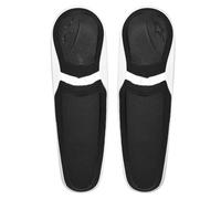 Alpinestars Sliders De Bottes Moto Replacement