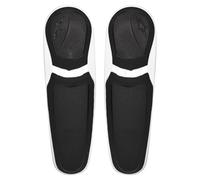Alpinestars Sliders De Bottes Moto Replacement