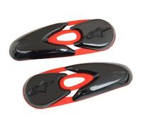Alpinestars Sliders De Bottes Moto Smx-r/1/2/4/5/wp//supertech R