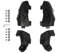 Alpinestars Sliders De Bottes Moto Tech 7 Supermoto Kit Slider
