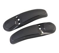 alpinestars Sliders SMX Plus 2011-2012