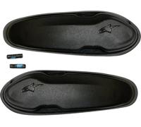 Alpinestars Sliders SMX-Plus à partir de 2015