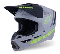 Alpinestars Sm3 Radium - Taille L