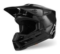 Alpinestars Sm3 Solid - Taille M