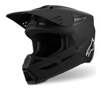 Alpinestars Sm3 Solid - Taille M