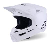 Alpinestars Sm3 Solid - Taille XS