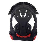 Alpinestars S-M5, doublure M Gris Foncé Gris Foncé