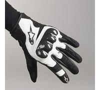 alpinestars Gants Alpinestars SMX-1 Air V2 noir L