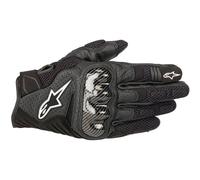 Alpinestars Smx-1 Air V2 - Taille XXL