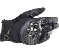 Alpinestars Smx-1 Drystar Gloves Noir 2XL Homme