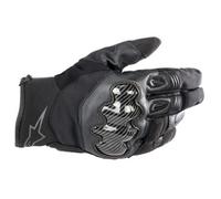 Alpinestars Gants Smx-1 Drystar