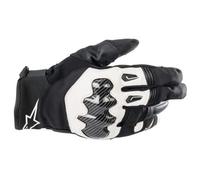 Alpinestars Smx-1 Drystar Gloves M