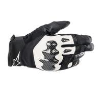Alpinestars Smx-1 Drystar - Taille L
