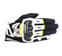 Alpinestars Smx-2 Air Carbon V2 - Taille XXL