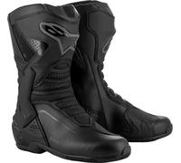 Alpinestars Bottes De Course Smx-6 V3 Gore-tex