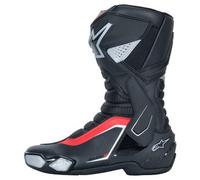 alpinestars SMX-6 V3 noir 41