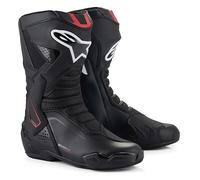 Alpinestars Smx-6 V3 - Taille 41