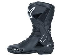alpinestars SMX-6 V3 WP Noir 40 unisex