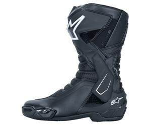 alpinestars SMX-6 V3 WP Noir 41 unisex