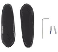 alpinestars Siders De En TPU Bottes