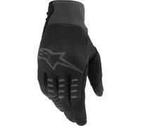 Alpinestars SMX-E Gants de Motocross Noir S