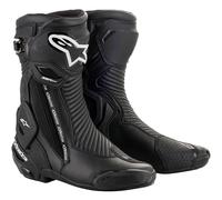 Alpinestars Smx Plus V2 - Taille 41