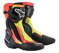 Alpinestars Smx Plus V2 - Taille 44