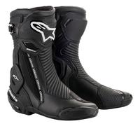 alpinestars SMX Plus V2 Bottes noir 46