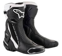 Alpinestars Smx Plus V2 - Taille 47