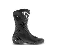 Alpinestars SMX S Bottes de moto imperméables 49