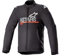 Veste étanche SMX ALPINESTARS