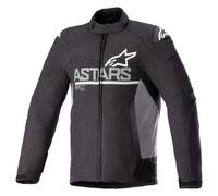alpinestars SMX Waterproof Veste Textile XXL