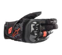 Alpinestars Smx Z Drystar - Taille XXL