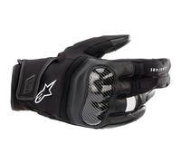 alpinestars SMX Z Drystar Gants noir XXL