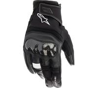 alpinestars SMX Z Drystar Gants noir S