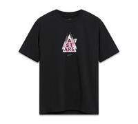 Alpinestars Soloist CSF T-Shirts Taille L Noir