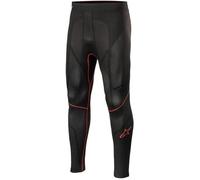 ALPINESTARS Sous-Pantalon Technique RIDE TECH V2 BOTTOM SUMMER