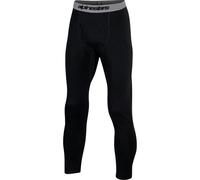 Alpinestars Sous-pantalons At 8