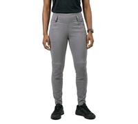 Pantalon Stella Banshee ALPINESTARS