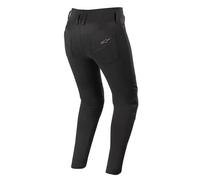 Alpinestars Sous-pantalons Banshee