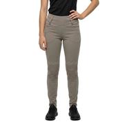 Alpinestars Sous-pantalons Banshee